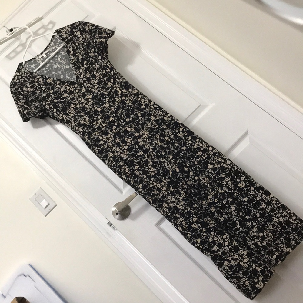 Maurices pantsuit